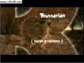 Meerkat Manor Theme (Season 1)