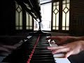 George Winston - Valse Frontenac - John B George Winston - Valse Frontenac - John B