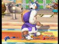 NAS 8 League:ITP(Ike) vs VirtualVoid(Ice Climbers) SV
