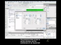 CSS Layouts Closed Captioned - Main Content Div