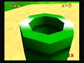 Wii64 emulator r447 (Unofficial build) [DL r448]