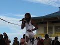 ** Curefest ** Jah Cure Concert Live in Trelawny pt. II