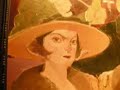 Algonquin Round Table