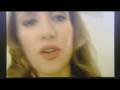 YouTube - AMANDA O - EL MUNDO PRIVADO DE UNA DIVA