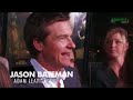 the-kingdom-premiere-jamie-foxx-and-jennifer-garnerfunny.html