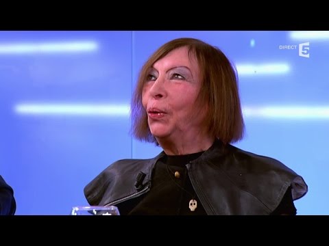 Image de prévisualisation YouTube