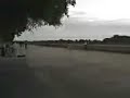 kickbike