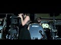 Flyleaf