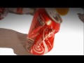 Historias Endulzadas Coca Cola