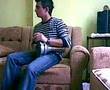 seçkin darbuka show