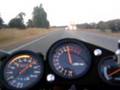 RGV-250-Top-Speed