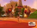 blood elf paxton clothing patch blood elf paxton clothing patch