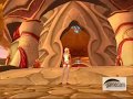 blood elf paxton clothing patch