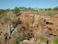 World Radio Programme - Kiwis To Kununurra