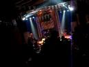 Schlagerbernd - Sch�nes sonniges warmes Wetter (live)