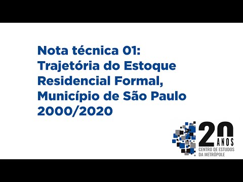 Embedded thumbnail for CEM Technical Notes: Residential Stock Value