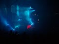 Zatox @ Hardbass 2007