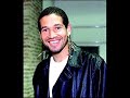 antonio chipi barijho tribute by tahar kech