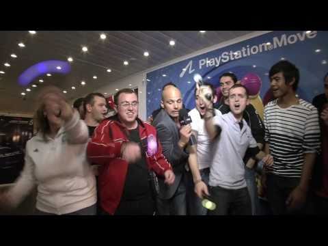 Image de prévisualisation YouTube