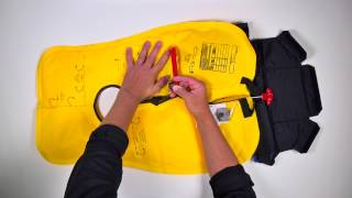 Smokehouse Hickory Flavored Chips - Ideal For Barbeques/Last For Several Uses