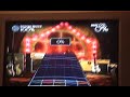 Where'd You Go Solo FC
