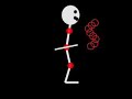 Egoscue Sample Egoscue Sample