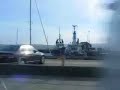 Sumburgh to Lerwick
