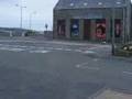 Sumburgh to Lerwick