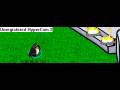 THE man, and THE magic wand kid-clubpenguin