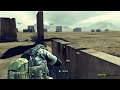 Click here to watch this video Ghost Recon Future Soldier - The 