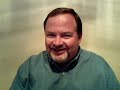 What is a Video Blog?