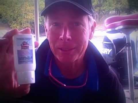 how to cure windburn