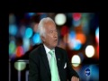 Malcolm Turnbulll has told Australians they must keep on voting on some politicians' republic until they get it right. Appearing with former Labor Premier of...