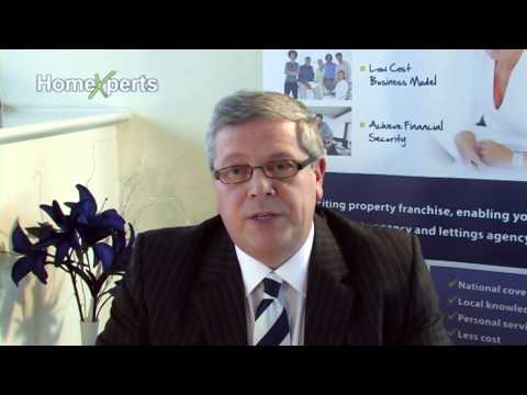 how to decide which estate agent to use