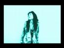 久松史奈 Fumina Hisamatsu: 最新作 Penny Rose PV