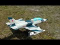 New Stryker with Tiger Scheme paint job and other pics Watch in HD New Stryker with Tiger Scheme paint job and other pics Watch in HD