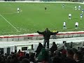 Legia - ?KS