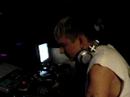 DJ Starr Watch Out For The Big Girls