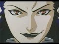 Shin Megami