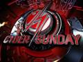 WWE-Cyber-Sunday-Who