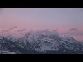 the sublimation experiment is a progressive alternative to the traditional ski film that, integrates aggressive action skiing, with a narrative storyline. the sublimation experiment is a candid look at a handful of athletes throughout the epic winters of 2006 & 2007 as they showcase their skills while struggling to integrate their passion for skiing and snowboarding with a sustainable lifestyle. this is not a story of big name pros, but a story of people who are devoted to the sport and the mountains who struggle to make it work, just like you and me.  coming fall 2007.