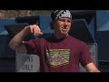KGB Productions: The Sublimation Experiment Trailer