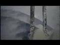 KGB Productions: The Sublimation Experiment Trailer
