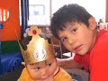 manawan famille flamand-petiquay