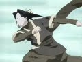 Naruto- Haku Tribute Naruto- Haku Tribute