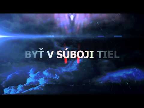 Youtube Video aRsrkVX6Rck