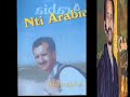 Mustapha,Kamel.Music,Rai