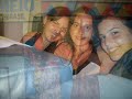 Amigas Amigas