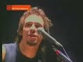 los piojos genius