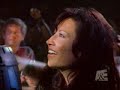 Aerosmith - love in an elevator